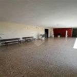 Apartamento à venda com 3 quartos, sendo 1 suíte,  em Tijuca, Rio de Janeiro, RJ