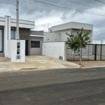Terreno em condomínio à venda em Jardim São Lucas, Salto de Pirapora, SP
