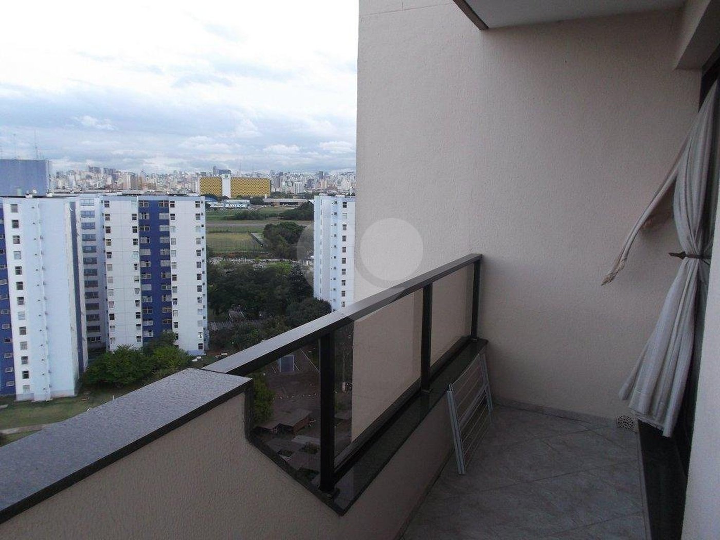 Apartamento à venda com 4 quartos, sendo 2 suítes, em Santana, São Paulo, SP
