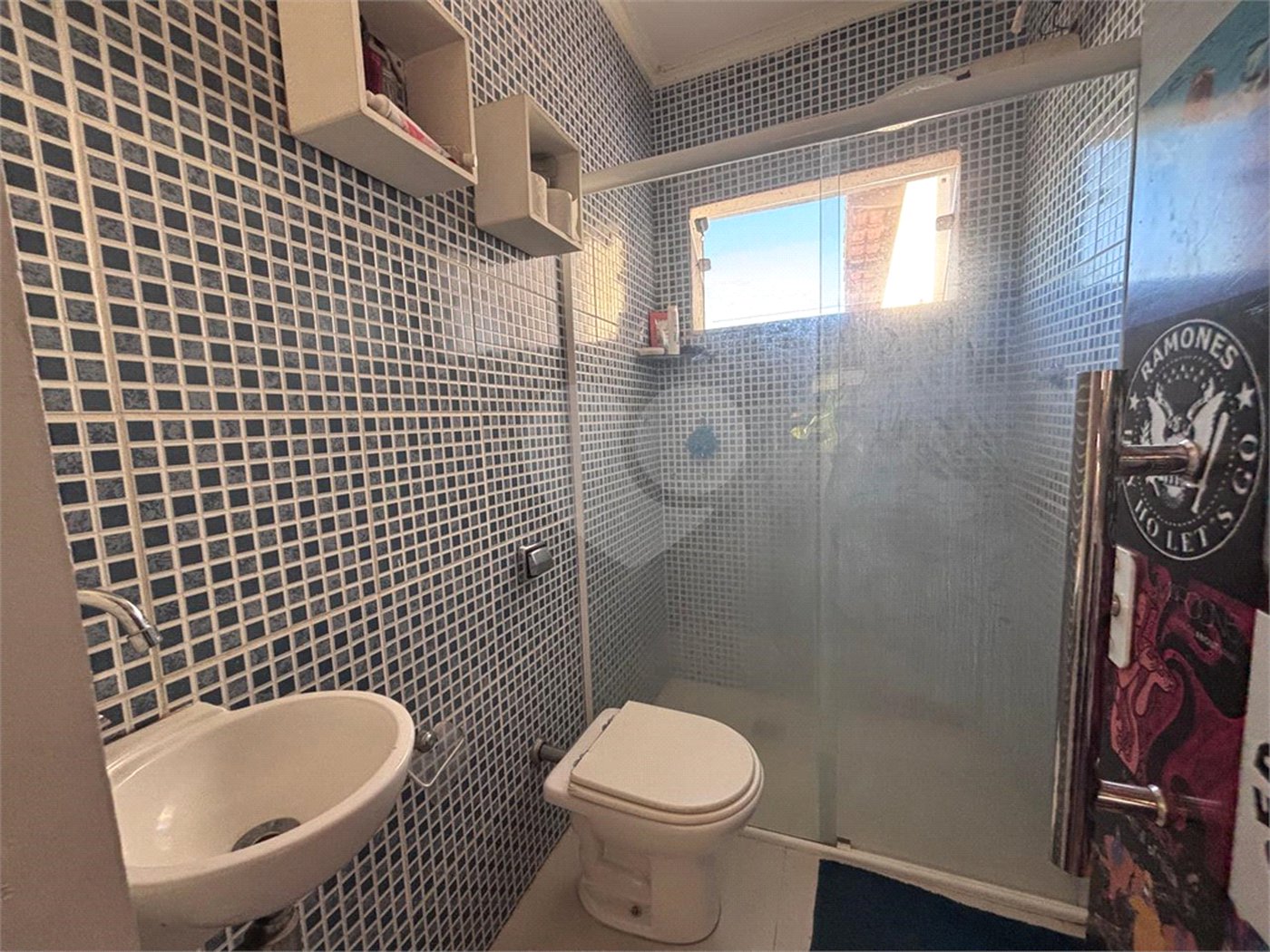 Casa à venda com 5 quartos, sendo 1 suíte, em Jardim Gonçalves, Sorocaba, SP