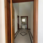 Casa à venda com 5 quartos, sendo 1 suíte,  em Jardim Colombo, Itapetininga, SP