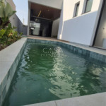 Casa em condomínio à venda com 3 suítes em Cyrela Landscape Esplanada, Votorantim, SP
