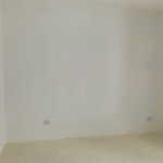 Apartamento à venda com 2 quartos em Pinheiros, São Paulo, SP