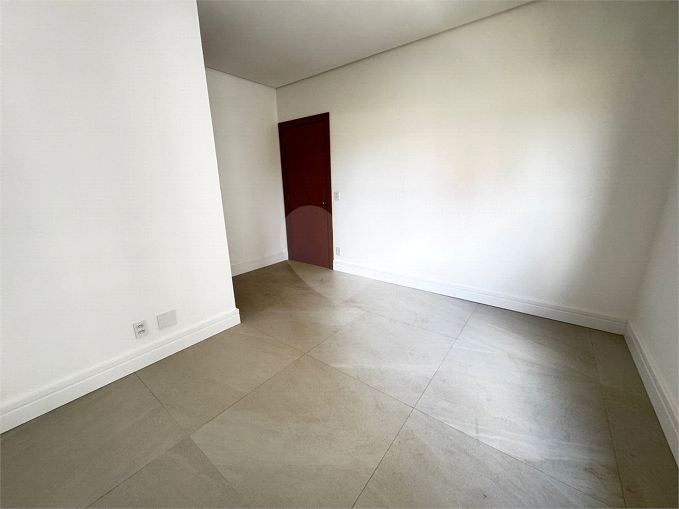 Apartamento à venda com 4 suítes em Jardim Ilhas do Sul, Ribeirão Preto, SP