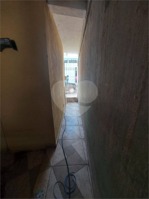 Sobrado à venda com 8 quartos no Brasilândia, São Paulo, SP