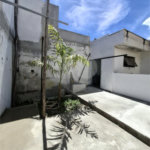 Casa à venda com 6 quartos, sendo 1 suíte,  em Vila Vitória, Mogi das Cruzes, SP