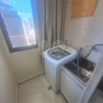 Apartamento à venda ou para alugar com 2 quartos em Vila Olímpia, São Paulo, SP