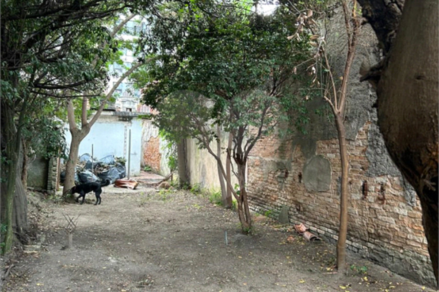 Terreno à venda ou para alugar em Perdizes, São Paulo, SP