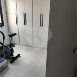 Apartamento à venda com 3 quartos, sendo 1 suíte, em Santana, São Paulo, SP