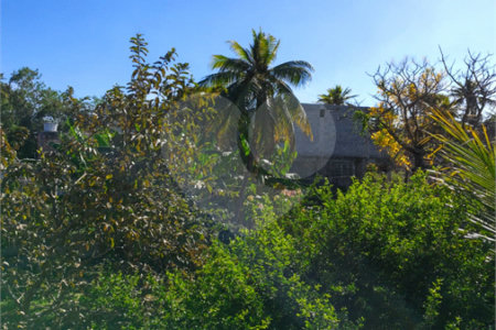 Área de Terra à venda com 1 quarto em Santa Cruz, Rio de Janeiro, RJ
