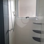 Garden à venda com 3 quartos, sendo 1 suíte,  em Mogi Moderno, Mogi das Cruzes, SP