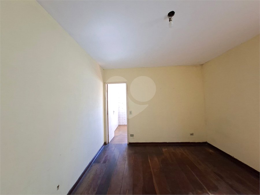 Sobrado à venda com 3 quartos, sendo 1 suíte,  em Jardim Esmeralda, São Paulo, SP