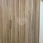 Apartamento a venda na Miguel Petrili