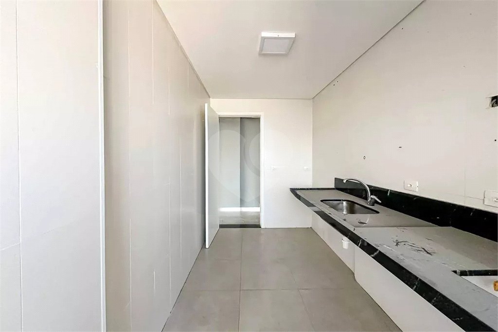 Apartamento à venda com 3 quartos, sendo 2 suítes, em Água Fria, São Paulo, SP
