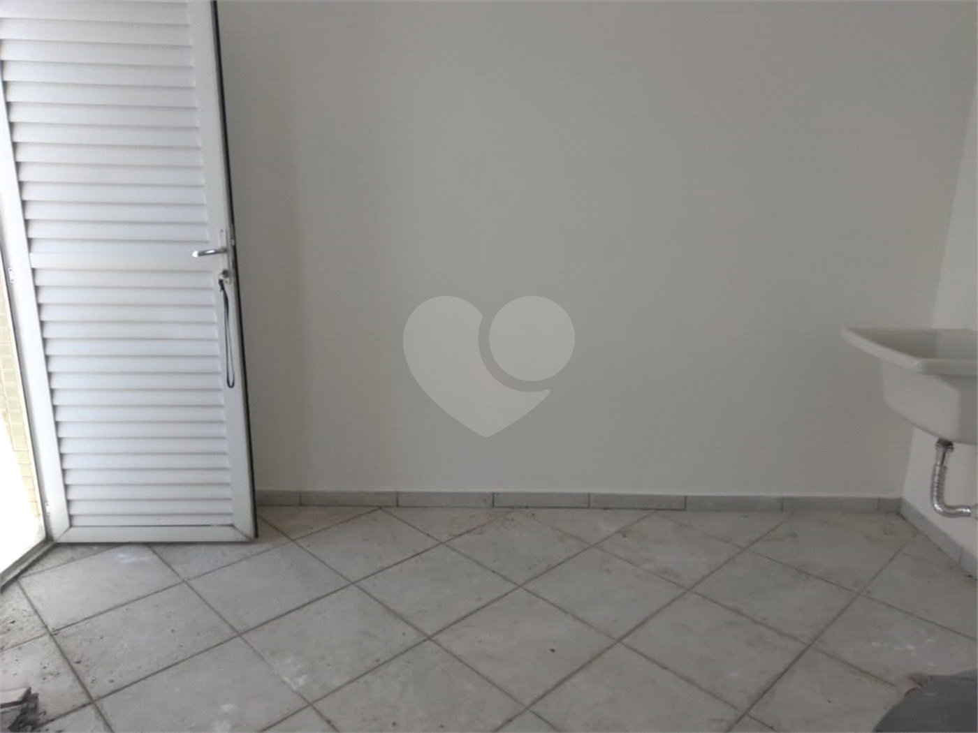Prédio à venda ou para alugar em Jardim São Paulo(zona Norte), São Paulo, SP