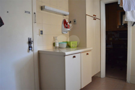 Apartamento à venda com 3 quartos, sendo 2 suítes, em Jardim São Paulo(zona Norte), São Paulo, SP