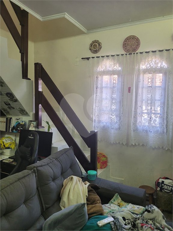 Casa à venda com 2 quartos em Tremembé, São Paulo, SP
