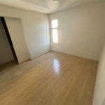 Apartamento à venda ou para alugar com 1 suíte em Vila Suzana, São Paulo, SP