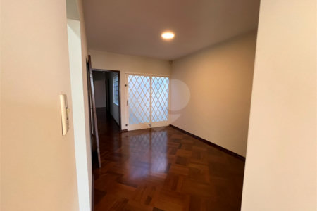 Casa à venda com 3 quartos, sendo 1 suíte, em Jardim Itália, Itapetininga, SP