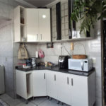 Apartamento à venda com 2 quartos em Parque São João, Votorantim, SP