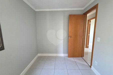 Cobertura à venda ou para alugar com 4 quartos, sendo 1 suíte,  em Tijuca, Rio de Janeiro, RJ