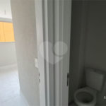 Apartamento à venda com 3 suítes em Moema, São Paulo, SP