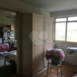 Casa à venda com 4 quartos, sendo 1 suíte, em Jardim São Bento, São Paulo, SP