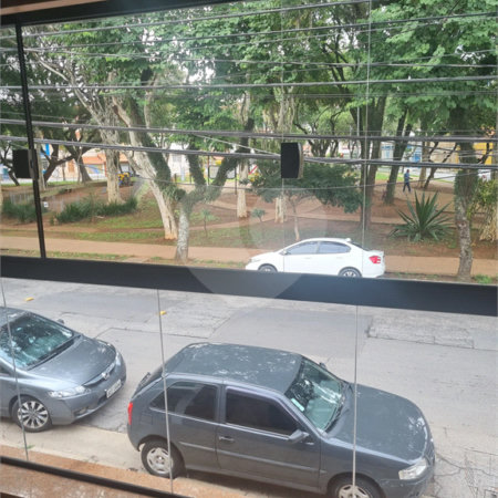 Sobrado à venda com 3 quartos, sendo 1 suíte, em Jardim Franca, São Paulo, SP