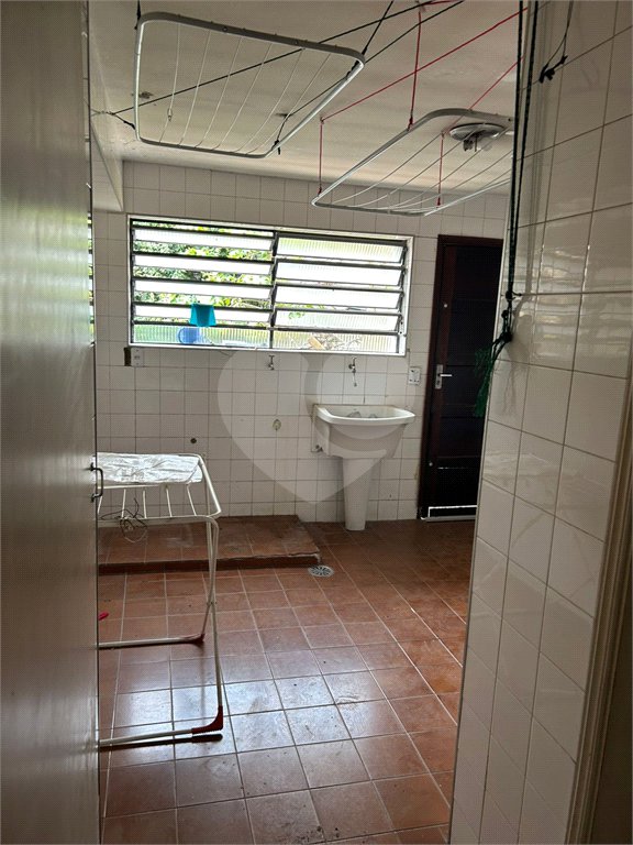 Casa à venda com 3 quartos, sendo 2 suítes, em Planalto Paulista, São Paulo, SP