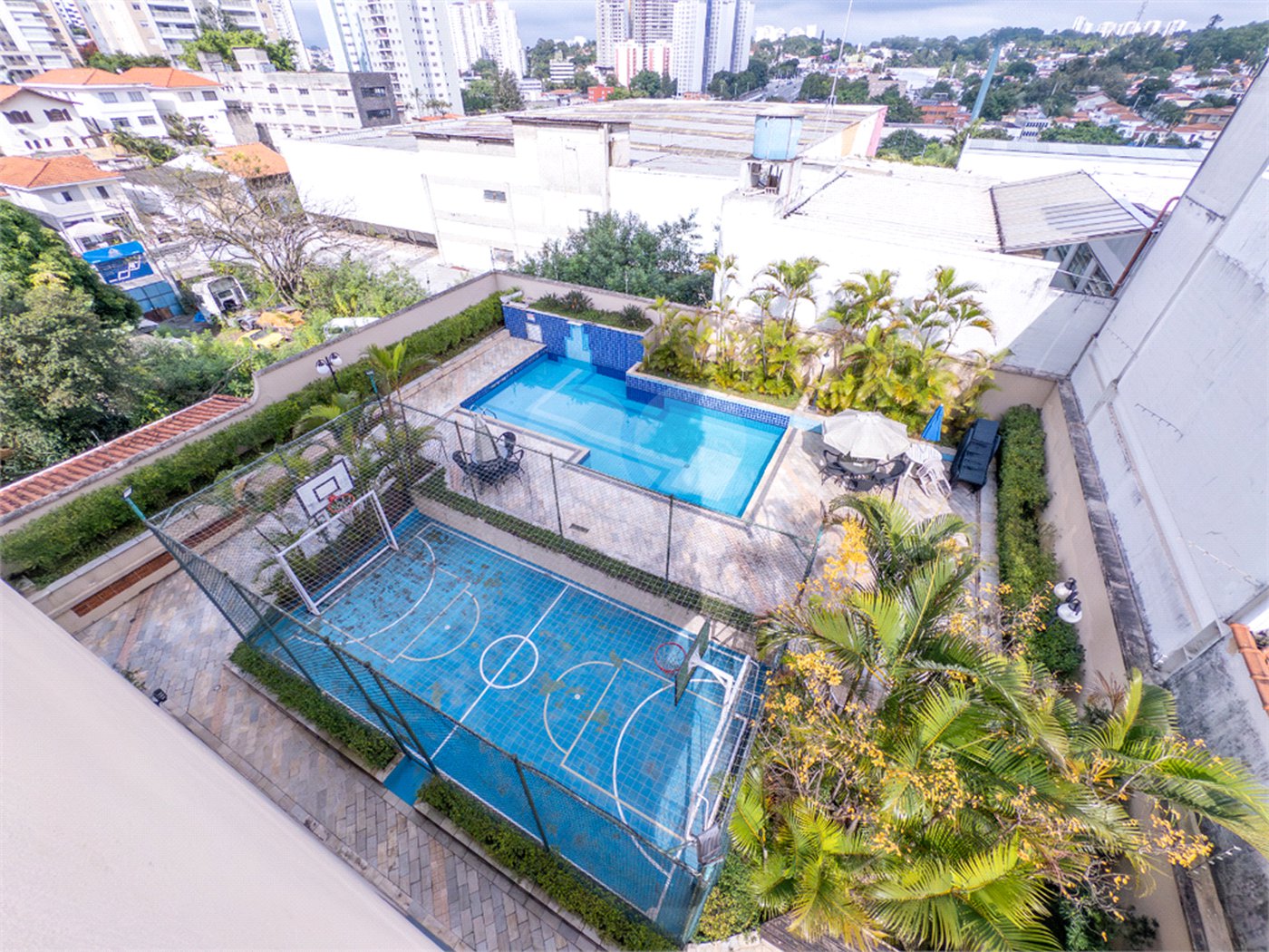 Apartamento à venda com 3 quartos, sendo 1 suíte, em Vila Mascote, São Paulo, SP