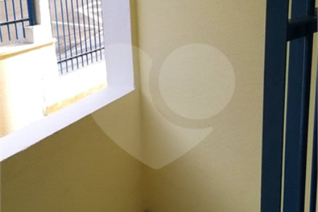 Apartamento à venda com 3 quartos, sendo 1 suíte, em Vila Isabel Eber, Jundiaí, SP