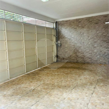 Casa à venda com 4 quartos, sendo 1 suíte, em Santo Amaro, São Paulo, SP