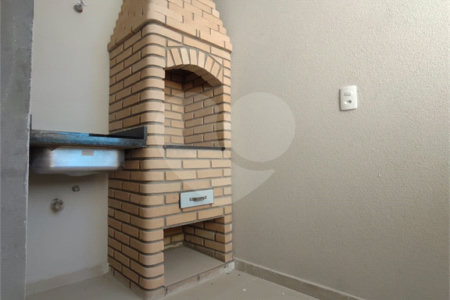 Casa à venda com 2 quartos no condomínio Ari Gomes, São Paulo - SP