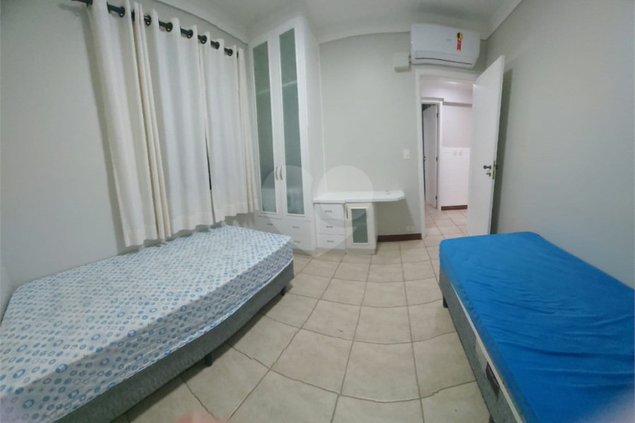 Cobertura à venda com 3 quartos, sendo 2 suítes, em Praia Grande, Ubatuba, SP