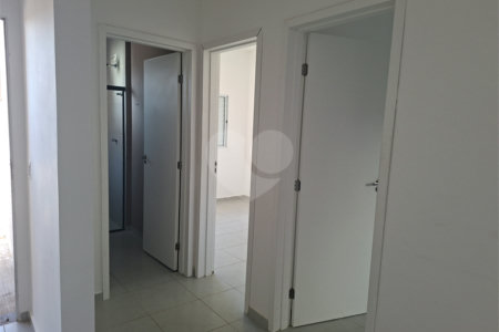 Casa à venda com 2 quartos no condomínio Villagio Allegro, Itapetininga - SP