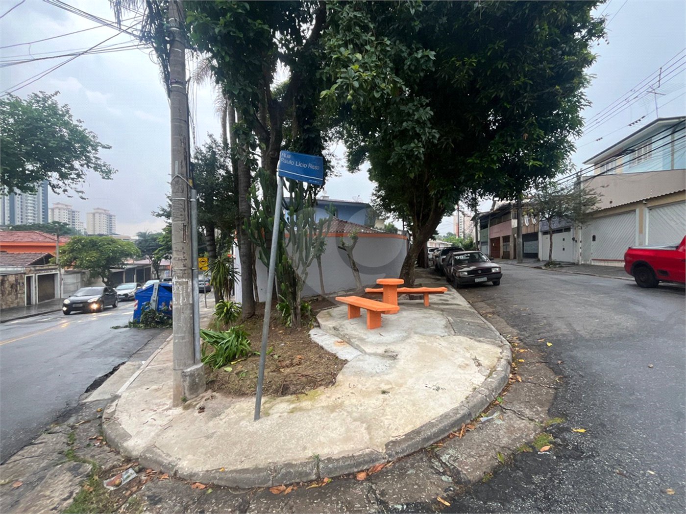 Sala para alugar em Jardim Bonfiglioli, São Paulo, SP