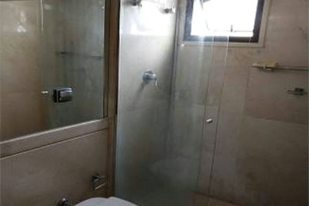 Apartamento à venda com 4 suítes em Vila Andrade, São Paulo, SP