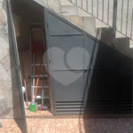 Casa Térrea à venda com 3 quartos em Vila Rio Branco, Jundiaí, SP