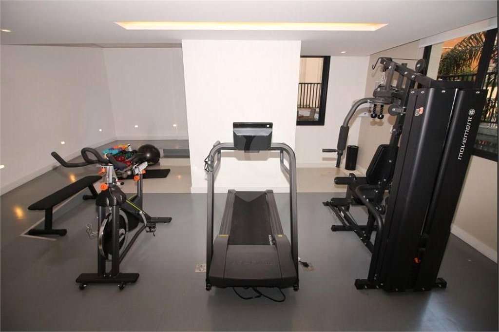Apartamento para alugar com 1 suíte, em Pinheiros, São Paulo, SP