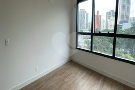 Apartamento à venda com 3 suítes em Butantã, São Paulo, SP