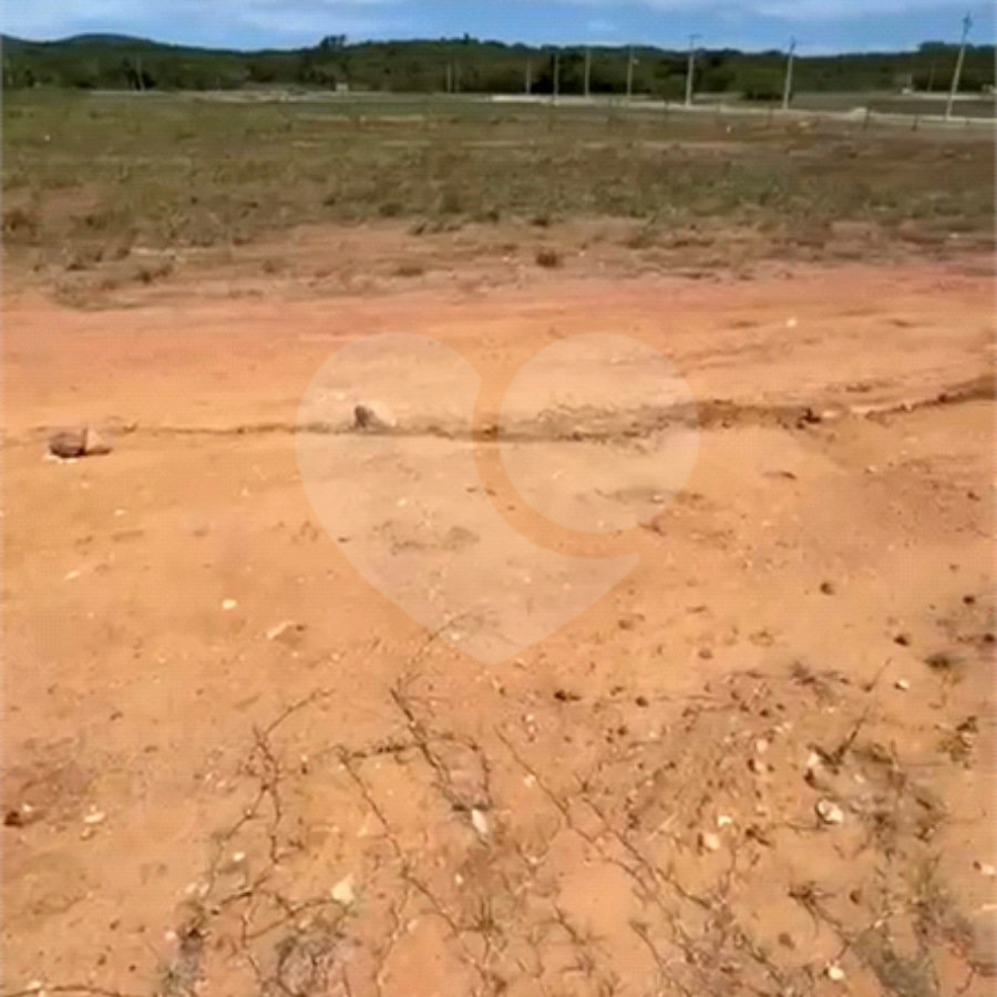 Terreno à venda em Baia Formosa, Armação dos Búzios, RJ