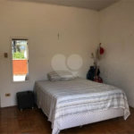 Sobrado à venda com 2 quartos em Vila Vitório Mazzei, São Paulo, SP