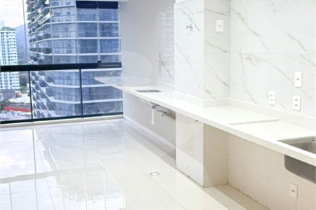 Apartamento à venda com 3 quartos, sendo 1 suíte,  em Recreio dos Bandeirantes, Rio de Janeiro, RJ