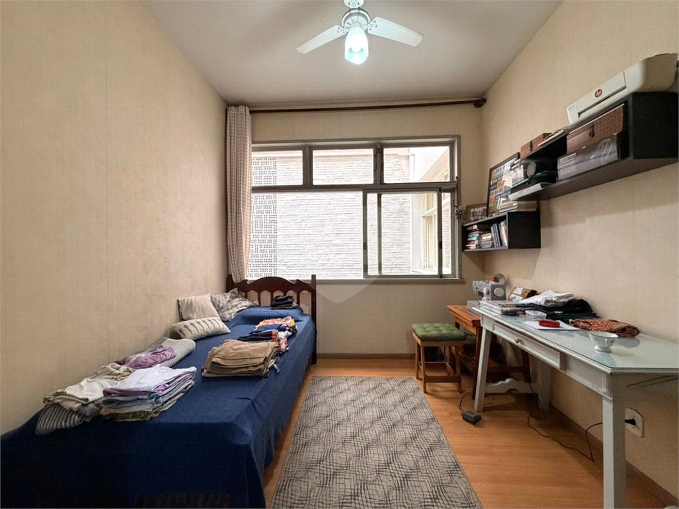 Casa para alugar com 7 quartos, sendo 2 suítes,  em Tijuca, Rio de Janeiro, RJ