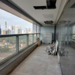 Sala à venda ou para alugar em Brooklin, São Paulo, SP