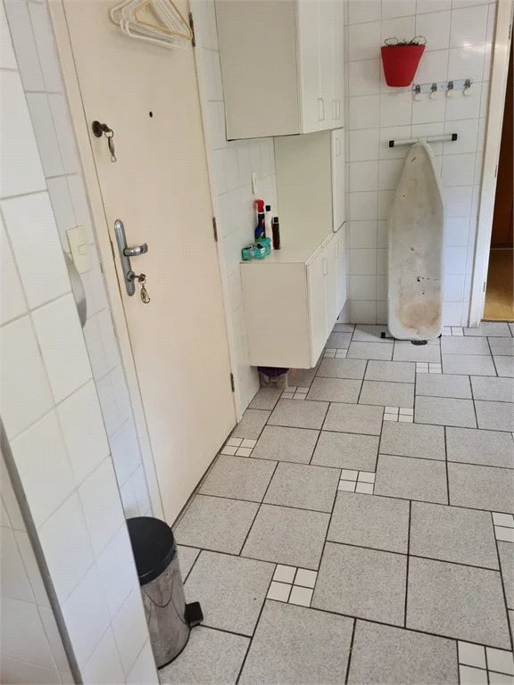 Apartamento à venda com 3 suítes em Vila Andrade, São Paulo, SP