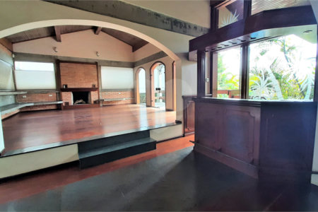 Casa Térrea à venda com 4 quartos, sendo 2 suítes, em Chácara Monte Alegre, São Paulo, SP