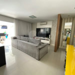 Apartamento para alugar com 3 quartos, sendo 1 suíte, em Tucuruvi, São Paulo, SP
