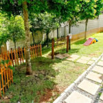 Apartamento à venda com 3 quartos, sendo 1 suíte, em Vila Andrade, São Paulo, SP