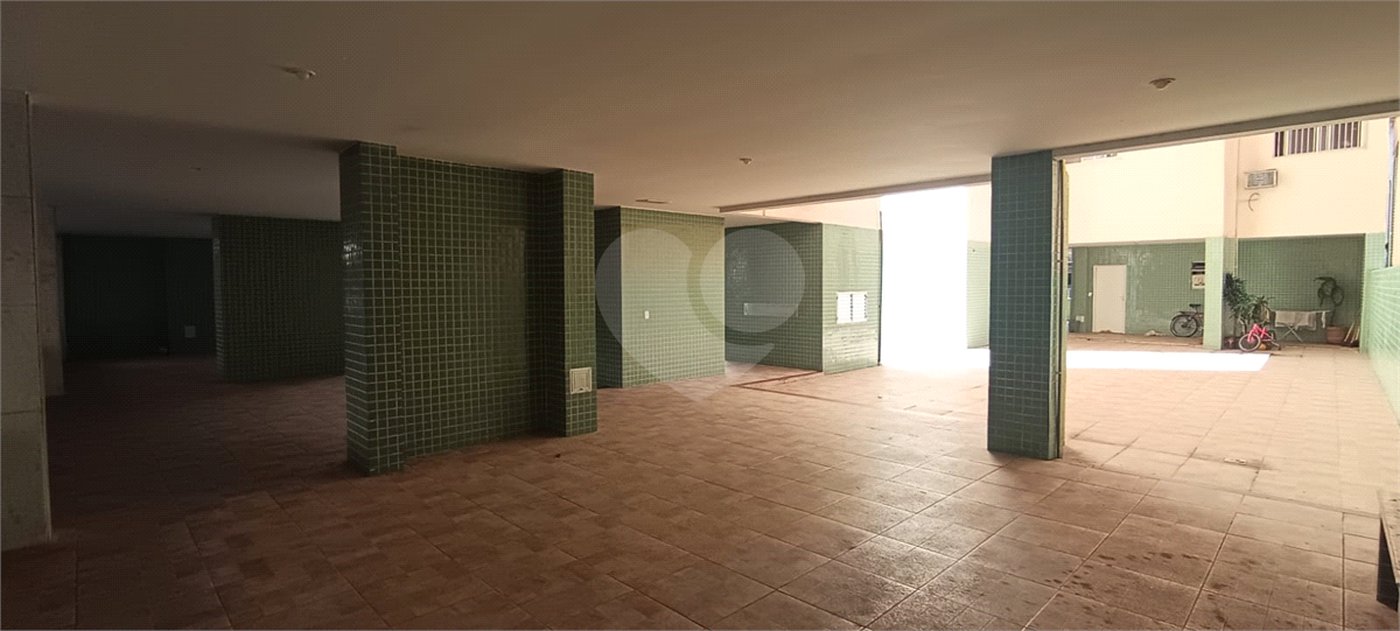 Apartamento à venda com 3 quartos, sendo 1 suíte, em Botafogo, Rio de Janeiro, RJ